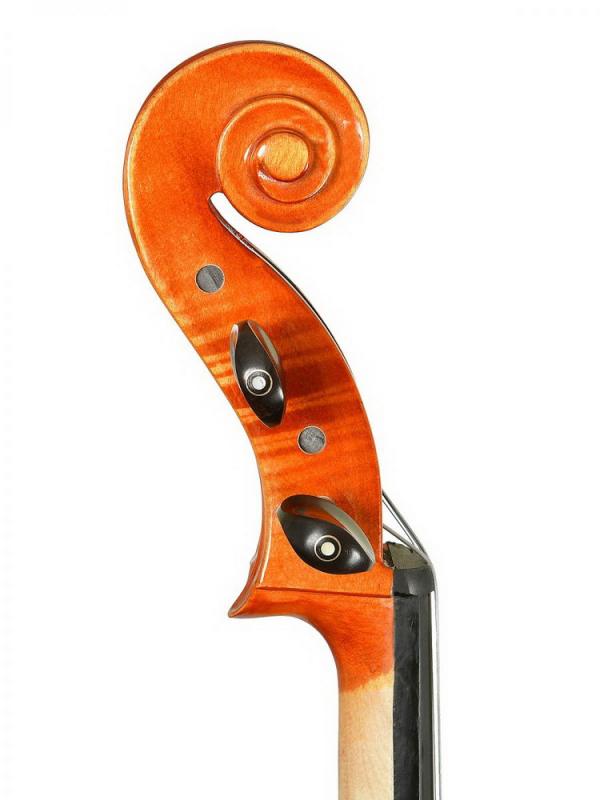 Фото ANDREW FUCHS CL-200L размер 4/4