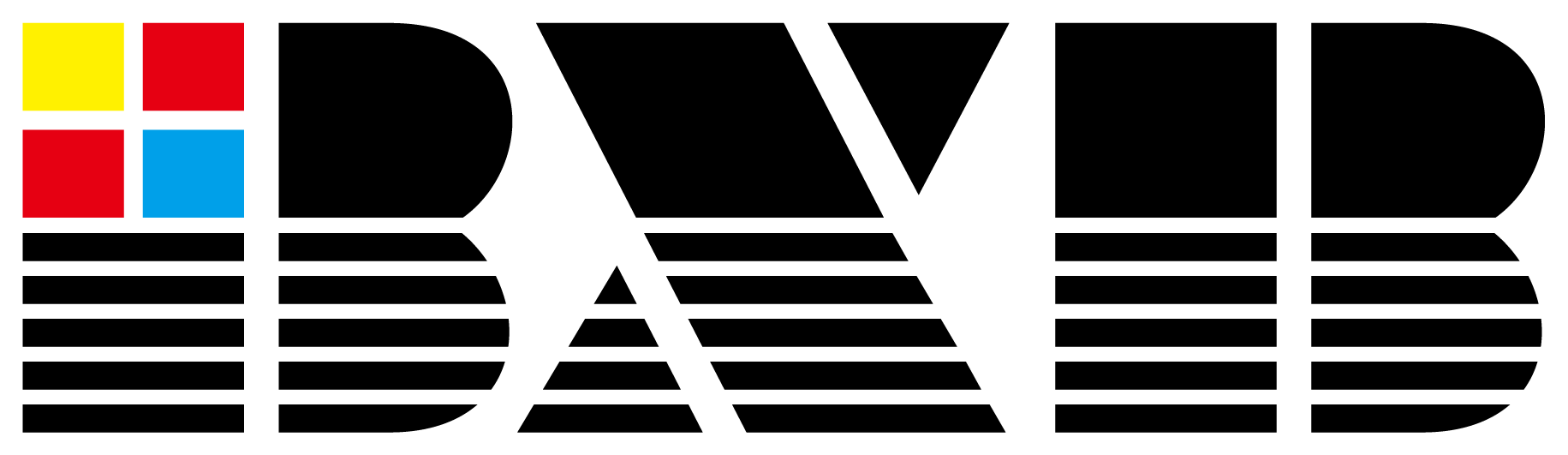 BXB