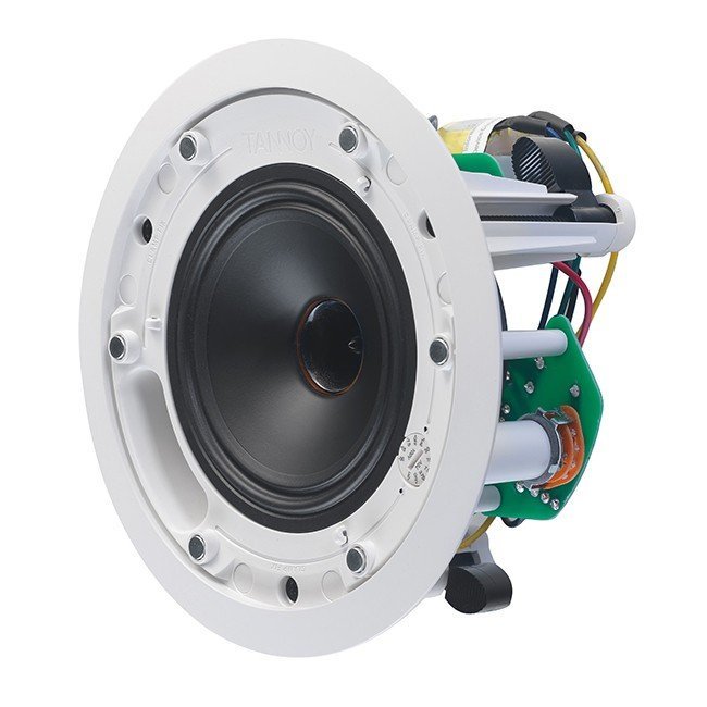 Фото Tannoy CMS 503DC PI  