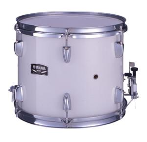 Фото Yamaha MS-412E