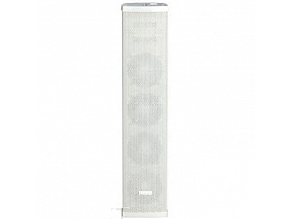 Фото Volta OS-10T