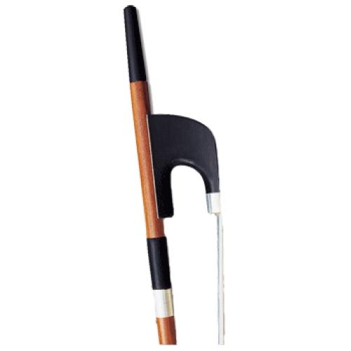 Фото Смычок для контрабаса CREMONA DBB-043FO 1/2