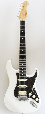 Фото Fujigen NCST-M10R/ AL/ SSH/ VWH