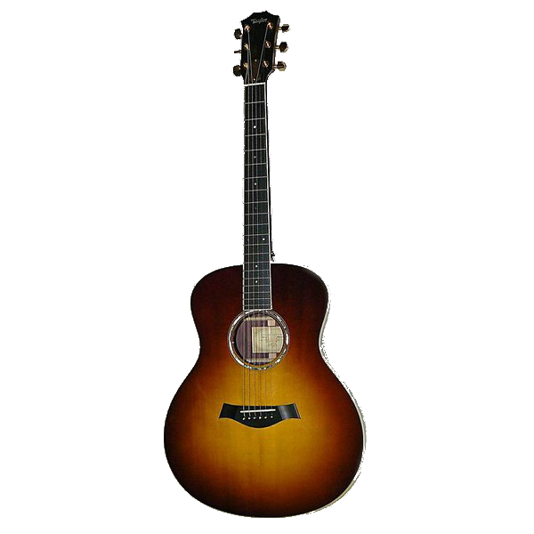 Акустическая гитара Taylor GS8 в магазине Music-Hummer