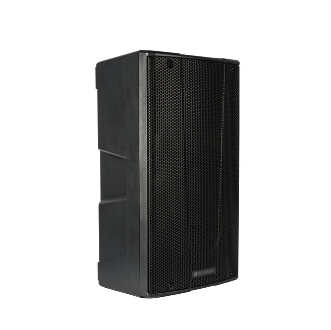 Фото Активная акустическая система dB Technologies B-Hype 12