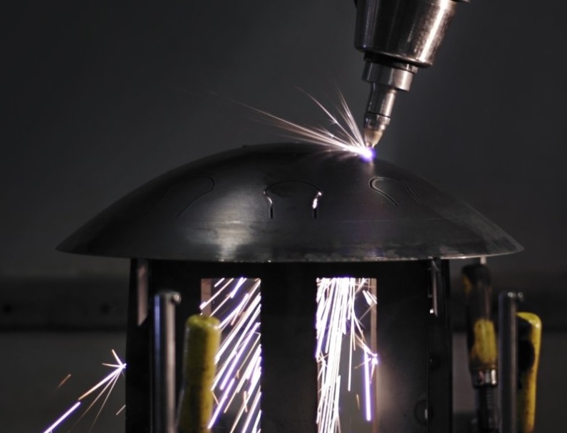 Фото Practice Sterium Drum