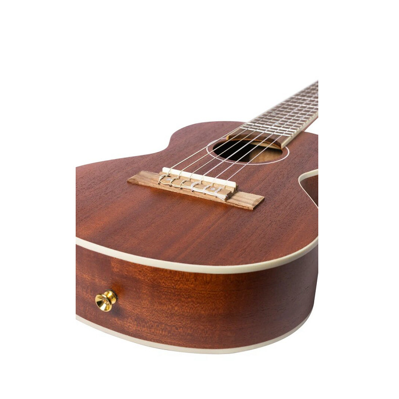 Фото Гиталеле Bamboo Guitarlele