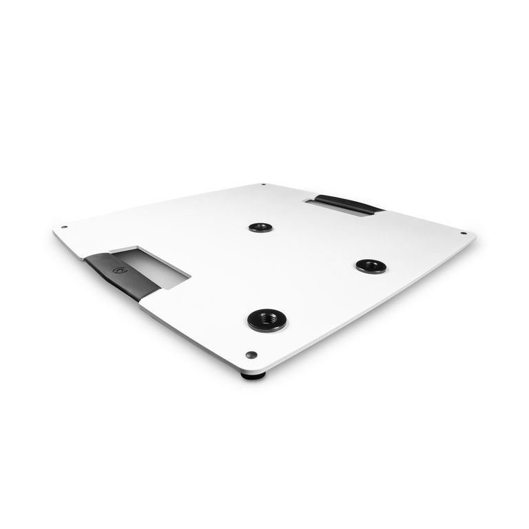 Фото Стойка Gravity LS 431 W