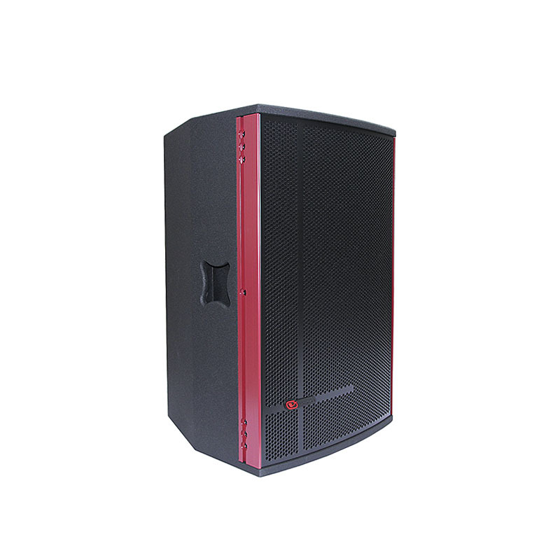 Фото Пассивная акустическая система VOLTA MAX 15