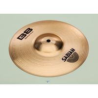 Фото Sabian 10" Splash B8