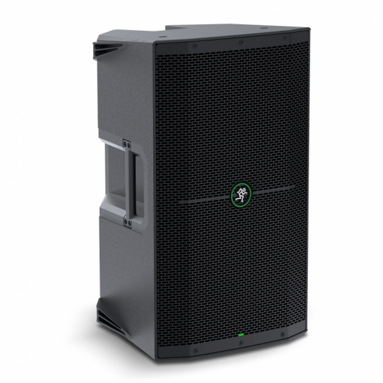 Фото Комплект караоке AST Thump PRO 212XT Dual SUB