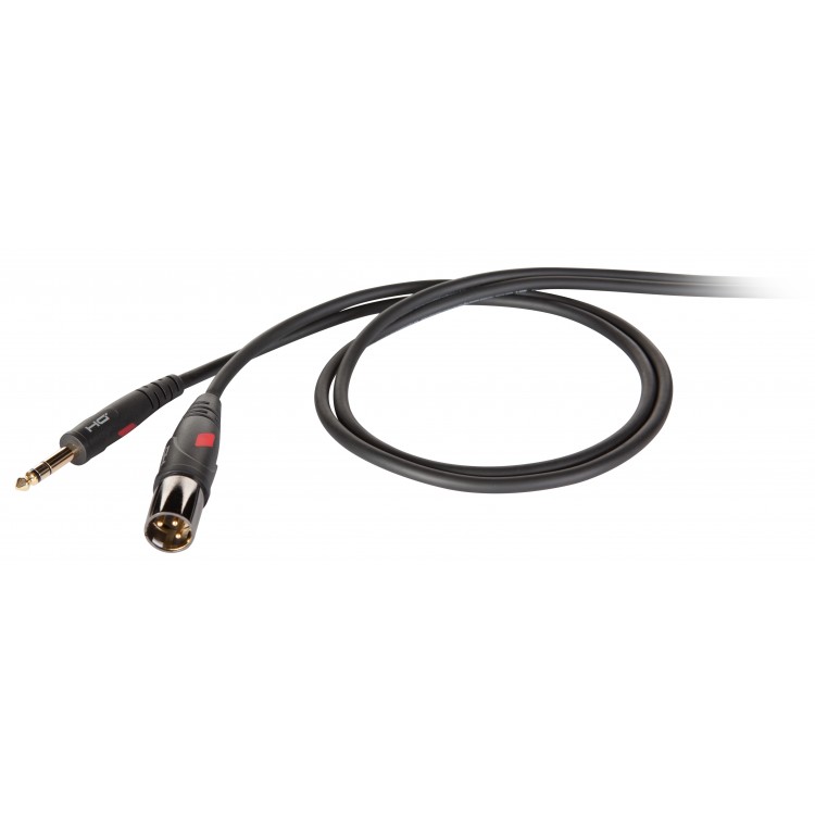 Микрофонный кабель DIE HARD DHG230LU5 в магазине Music-Hummer
