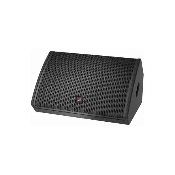 Фото Активный монитор Moti.vity ML312M 