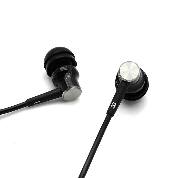 Фото HIFIMAN RE600S