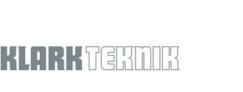 KLARK TEKNIK 