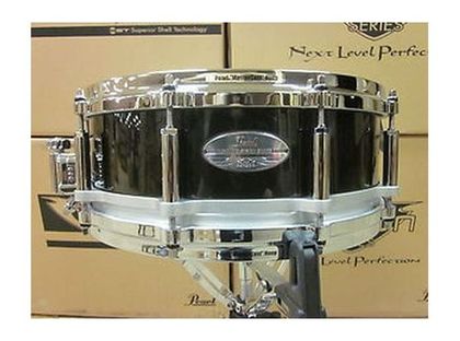 Фото Pearl FM1450/ C103