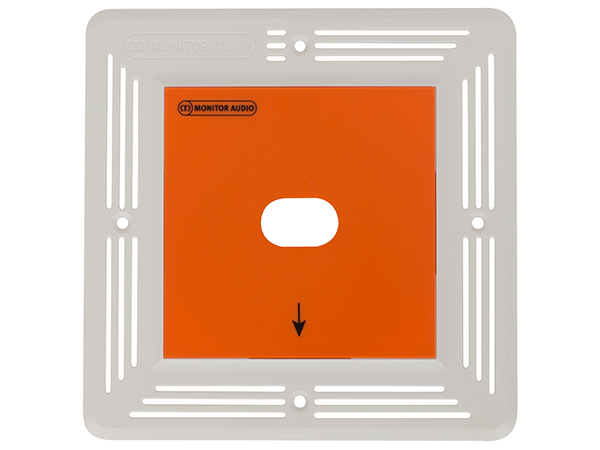 Фото Monitor Audio CFB3-SQ