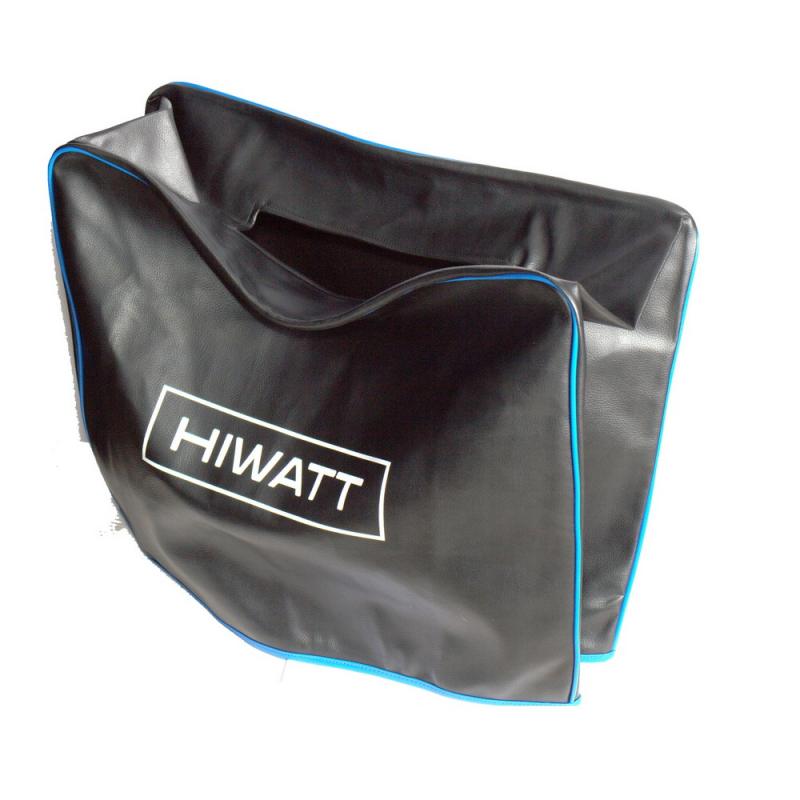 HIWATT CV20C в магазине Music-Hummer