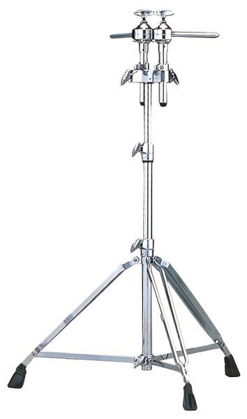 Фото Yamaha WS-950