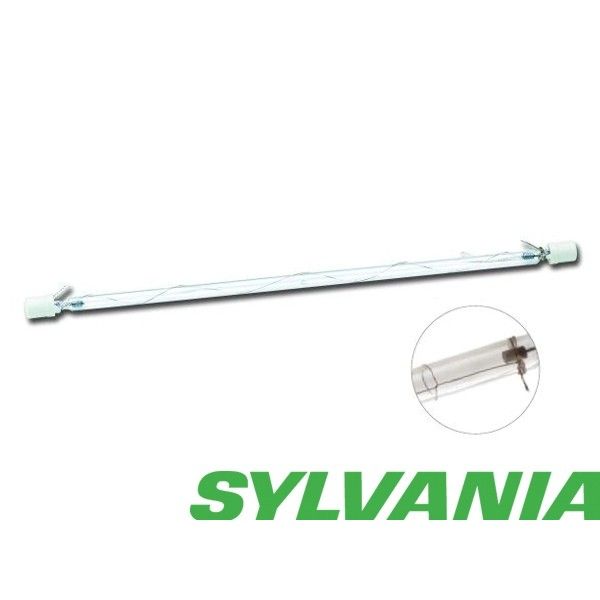 Sylvania XP1500 в магазине Music-Hummer