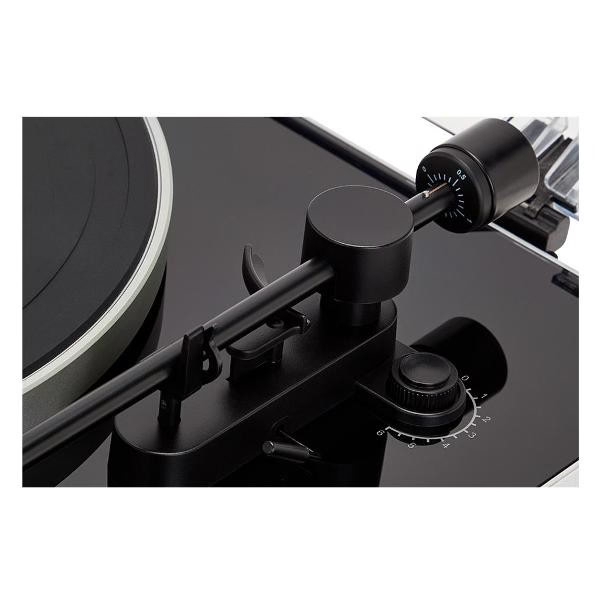 Фото Проигрыватель винила Aiwa APX-790BT/WT