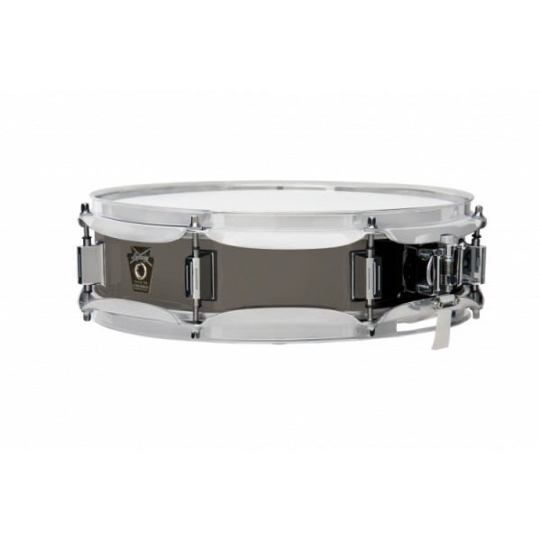 Фото Малый барабан LUDWIG LB553B 13”*3.5”