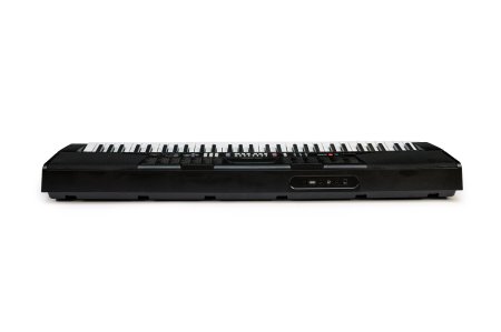Фото Синтезатор Mikado MK-500L