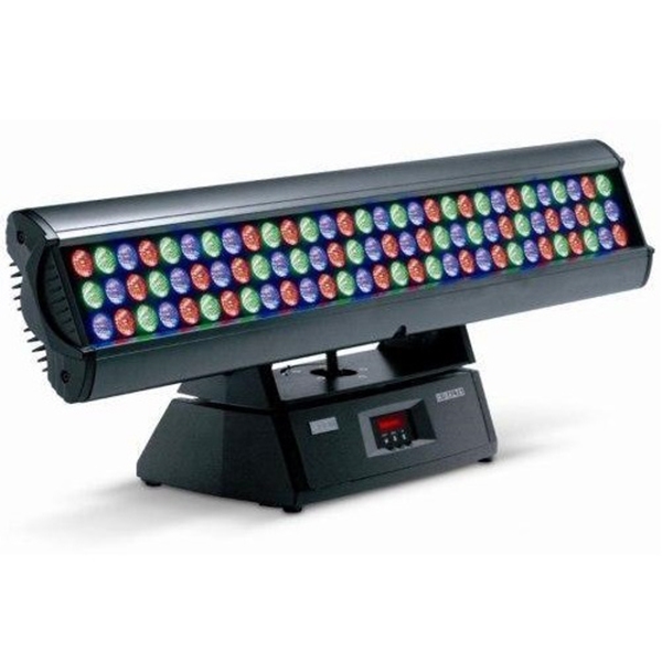 LED-светильник архитектурный SGM RIBALTA 30 degrees lens в магазине Music-Hummer