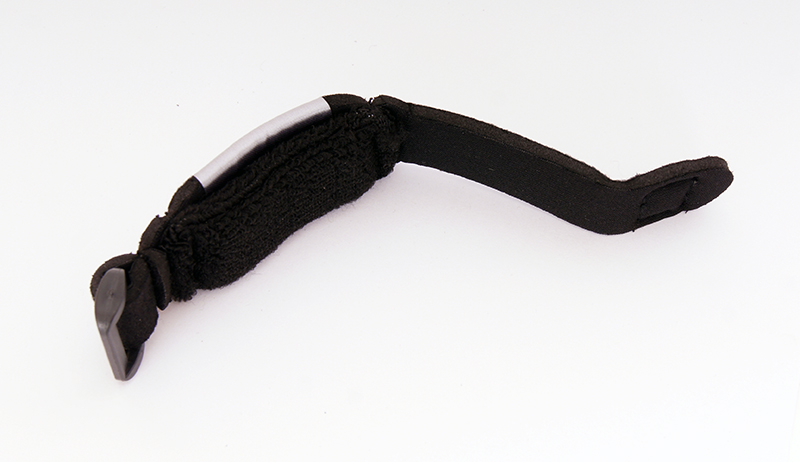 Фото Демпфер гитарный Мозеръ MD-S