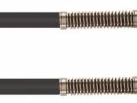 QUIK LOK S200-1 BK