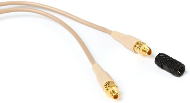 Фото RODE MiCon Cable Pink