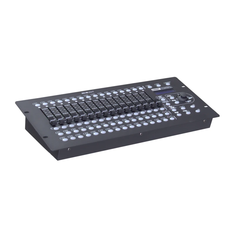 Фото Involight LIGHTControl