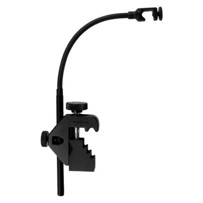 Фото Крепление SHURE A98MK