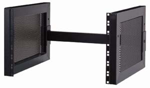Фото QUIK LOK RS507