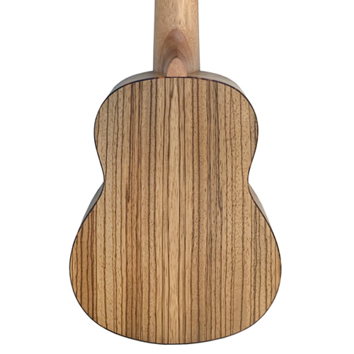 Фото MARTIN ROMAS MR-01Z (21")