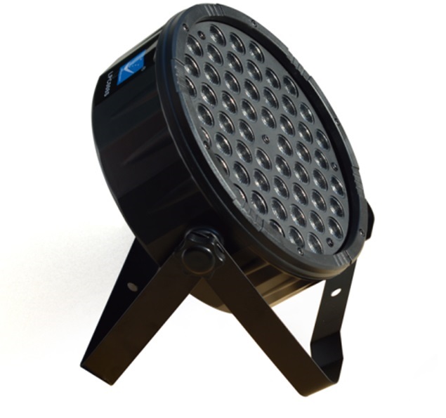 Фото Светодиодный прожектор RGB Big Dipper LPC008S