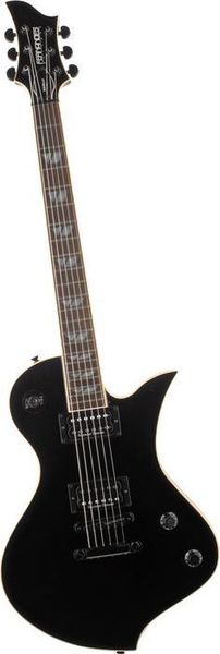 Фото Fernandes RAVELLE STD (JP) BLK