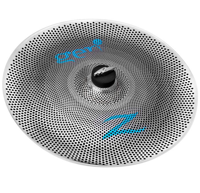 Фото ZILDJIAN GEN16 AE 16`