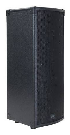 Фото Активная акустическая система PEAVEY P2 BT Power Pole