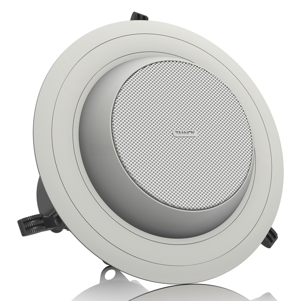 Фото Tannoy CMS 403ICTe
