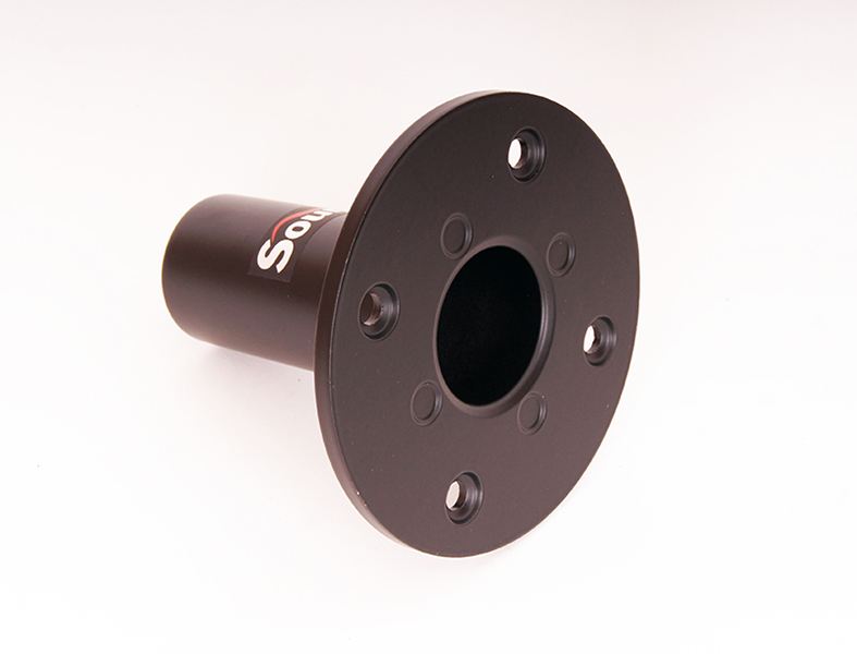 Фото Крепление "стакан" для установки в акустическую систему Soundking DC007