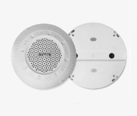 Фото Громкоговоритель TADS DS-619 потолочный