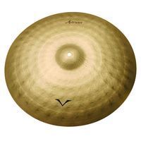 Фото Sabian 22" Medium Ride Artisan