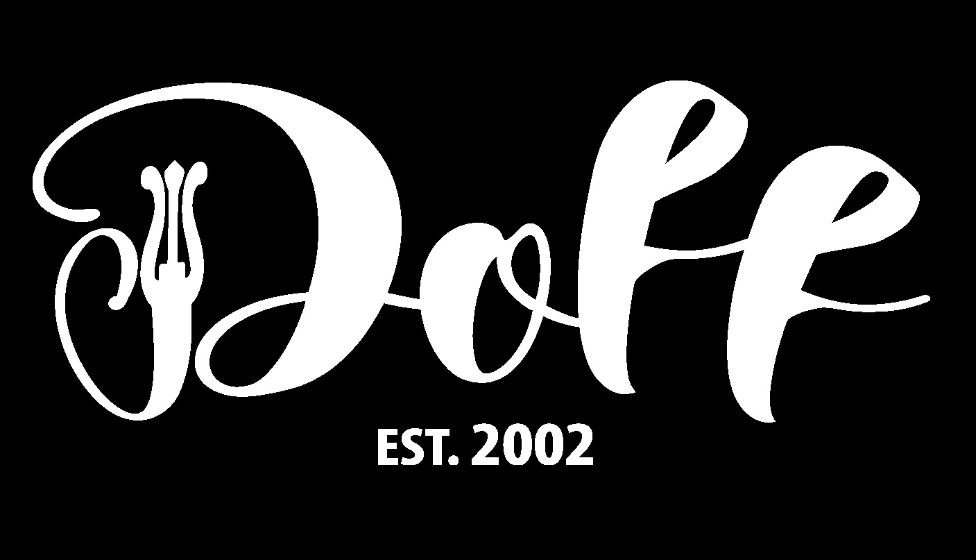 DOFF
