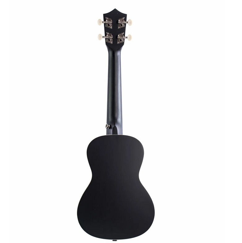 Фото Укулеле тенор Bamboo BU-23 VIO