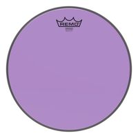 Пластик для барабана Remo BE-0312-CT-PU