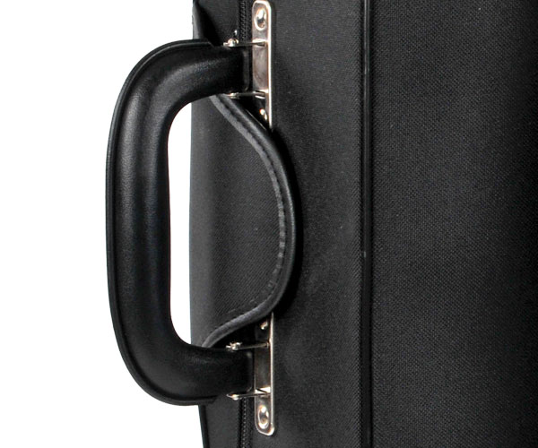 Фото Футляр для трубы Jakob Winter JW-870