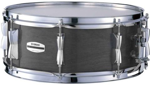 Фото Yamaha BSD0655DSM