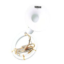 Фото Сузафон Yamaha YSH-301