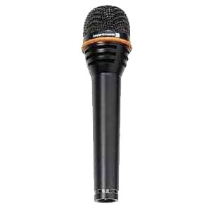 Beyerdynamic TGX 60 динамический вокальный микрофон в магазине Music-Hummer